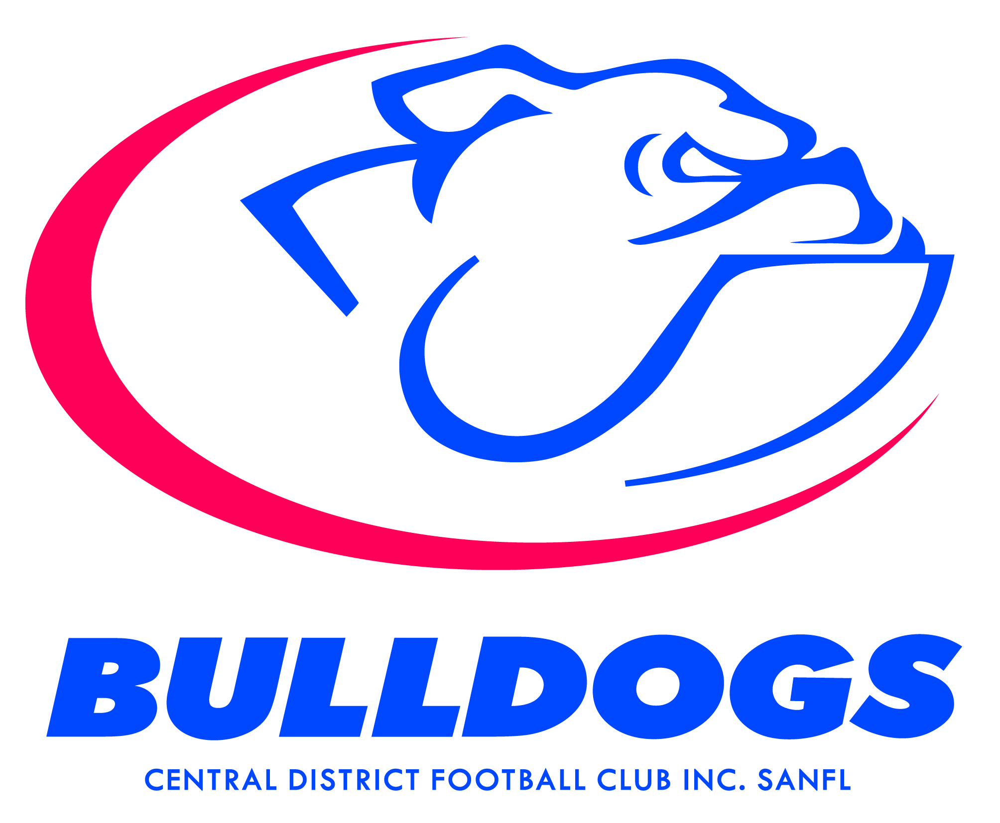 Adult Memberships (No Ticket)