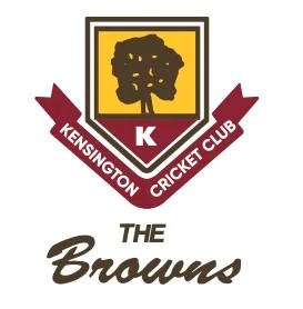 Kensington Cricket Club
