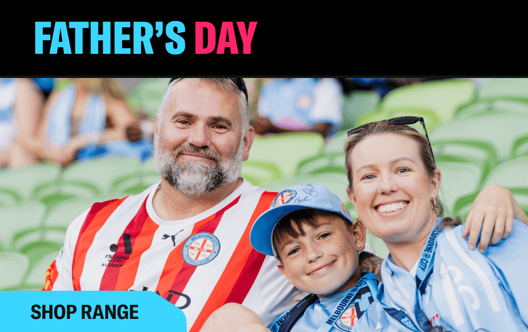 Father's Day 2025