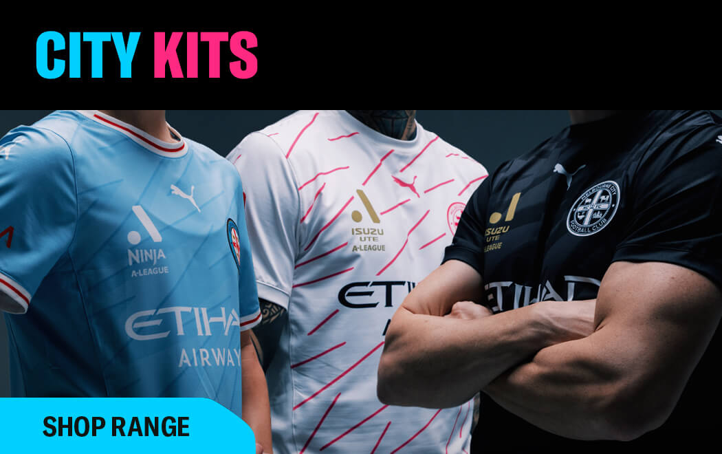 PUMA Kits
