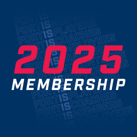 Supporters Memberships