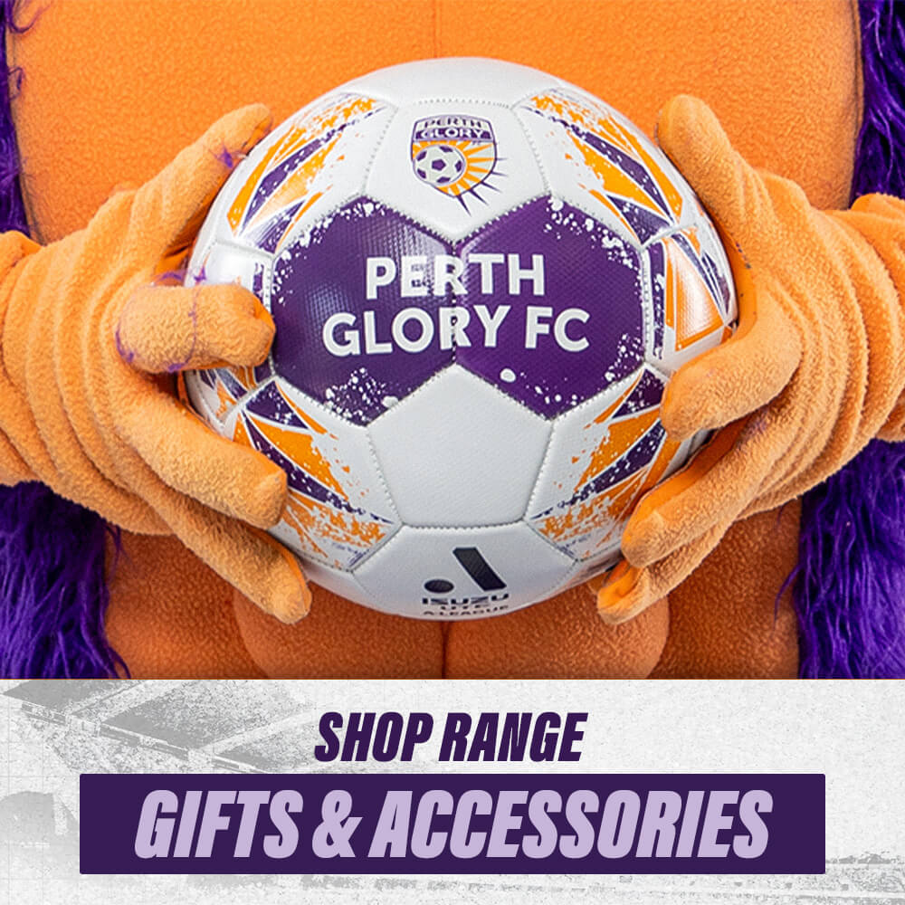 GIFTS & ACCESSORIES
