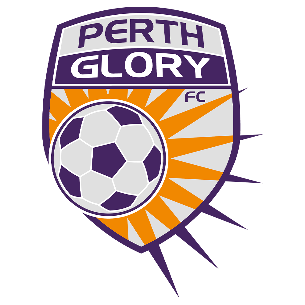 NPL Player Registration