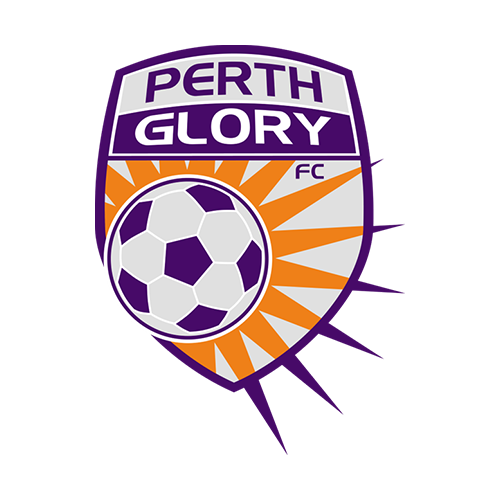PGFC Academy