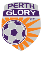 Perth Glory FC
