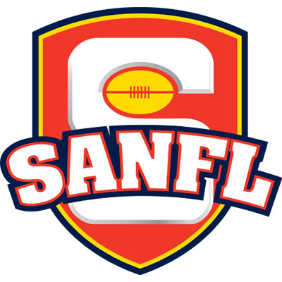 GRAND FINAL CORPORATE SUITES & BOXES