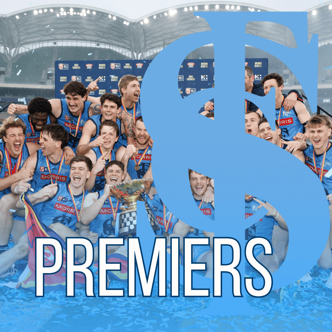 Premiers