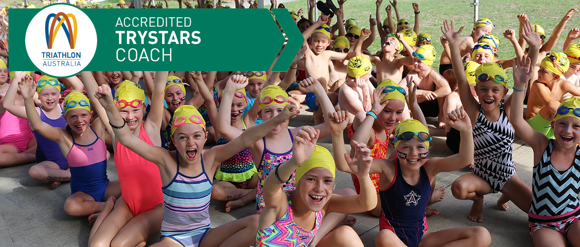 Triathlon Australia