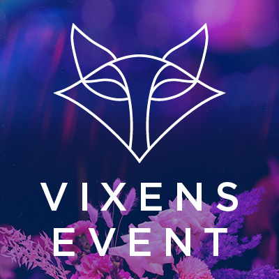 Vixens Events