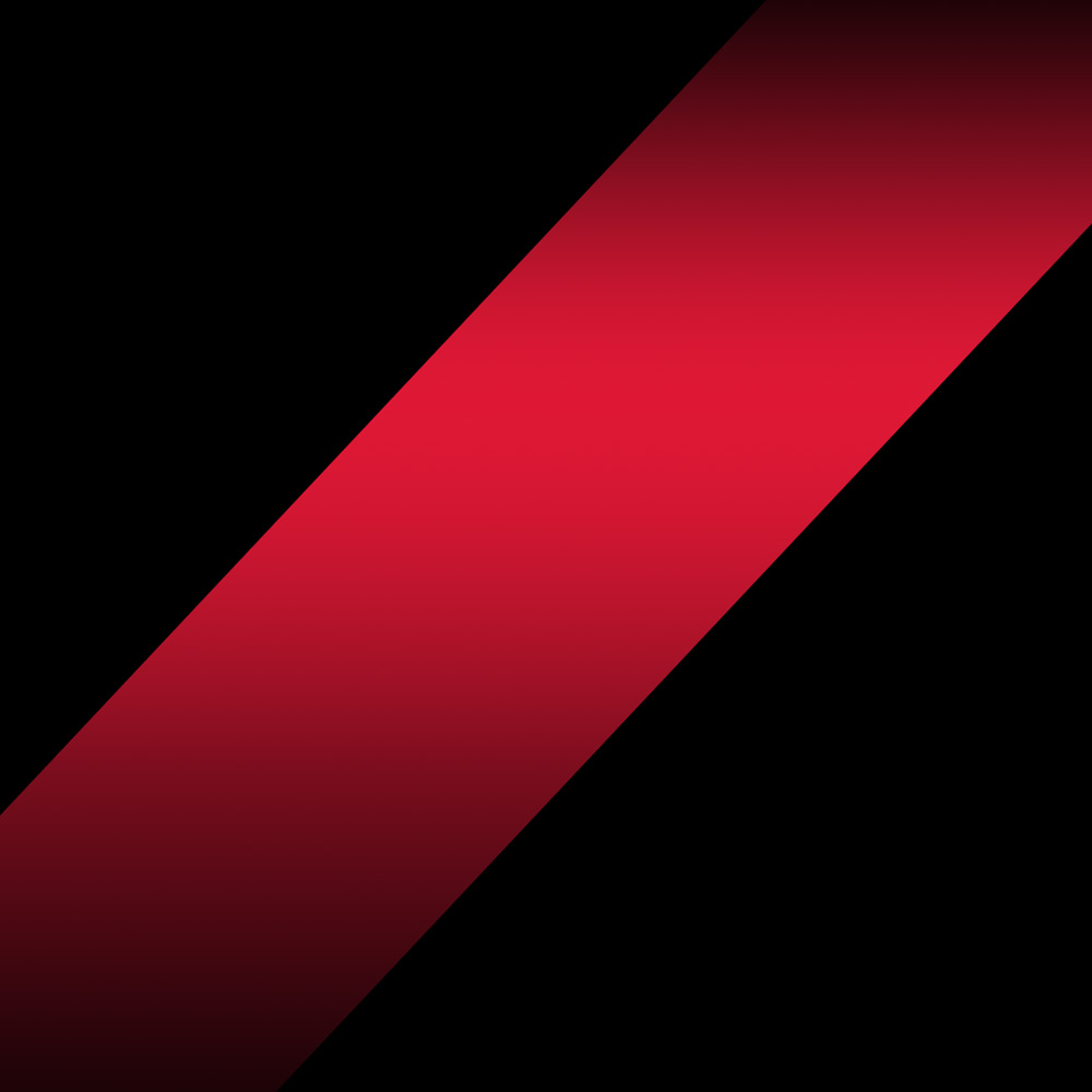 Home Game Membership (3 game pack)