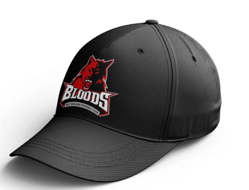 2025 Season - New Products