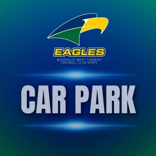 Car Park